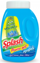 Splash Power Gel Aqua Fresh 1.5kg