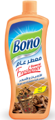 Bono General Freshener Oud 700ml