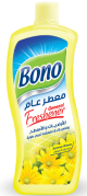 Bono General Freshener Summer Breeze 700ml