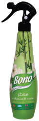 Bono Multi Purpose Freshener Mangolina & Bambo 400ml