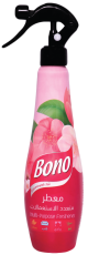 Bono Multi Purpose Freshener Moringa Flowers 400ml