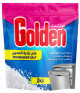 Golden Salt For Dishwasher *2Kg