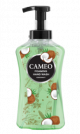 Cameo Foaming Hand Wash Coconut 500 ml