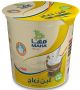 Maha Ewe Yoghurt 1kg