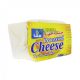 Maha Cheddar Cheese 225g