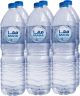 Maha Drinking Water 1.5L *6