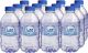 Maha Drinking Water 330ml *12