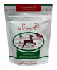 AlGhazal Ghee Orginal Flavour 350g