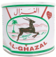 Al Ghazal Ghee 1.7L
