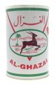 Al Ghazal Ghee 1L