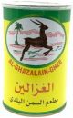 Al Ghazal Ghee 1L