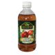 La Casa Apple Vinegar 500ml