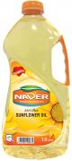 Nader Sunflower Oil 1.3L