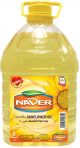 Nader Sunflower Oil 5L