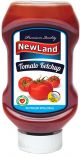 Newland Tomato Ketchup 907g