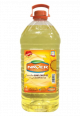 Nader Sunflower Oil 7Liter