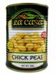 La Casa Chick Peas 400g