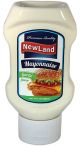 New Land Mayonnaise Garlic 300ml