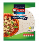 Newland Pizza Crusts 10 Inch 4pcs