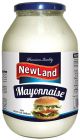 New Land Mayonnaise 946ml