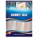 Sunny Sea White Fillet Fish 1kg