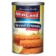 New Land Hot & Spicy Bread Crumbs 425g