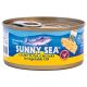 Sunny Sea Light Tuna Chunks in Vegetable Oil 170g