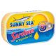 Sunny Sea Sardines in Vegetable Oil 125g