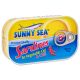 Sunny Sea Sardines in Vegetable Oil & Chili 125g