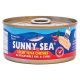 Sunny Sea Light Tuna Chunks in Vegetable Oil & Chili 170g