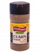 Newland Cumin Ground 57g