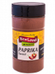 Newland Paprika Sweet 60g