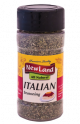 Newland Italian Seasoning 21g