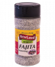 Newland Fajita Seasoning 120g