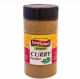 Newland Curry Powder 173g