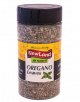 Newland Oregano Leaves 64g