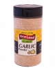 Newland Garlic Powder 227g