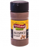 Newland Allspice Ground 57g