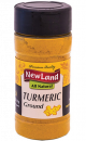 Newland Turmeric Ground 57g