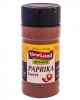 Newland Paprika Sweet 170g