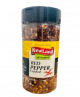 Newland Red Pepper Crushed 128g