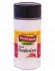 Newland Meat Tenderizer 149g