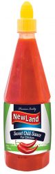 New Land Sweet Chili Sauce 700ml