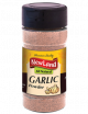 Newland Garlic Powder 88g