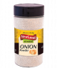 Newland Onion Powder 213g