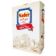 Nader Mills Flour 1kg