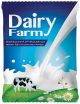 Dairy Farm Instant Full Fat Milk Powder 800g