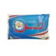 Mansaf Rice 4kg