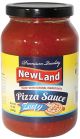 New land Pizza Sauce 454g