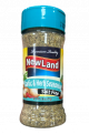 Newland Garlic & Herb Seasoning Salt Free 71g